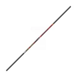 Victory 3DHV 204 V6 Sport Shaft