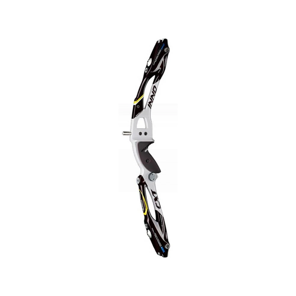 Win & Win Inno CXT Recurve Riser - 23" 7 Win & Win Inno CXT Recurve Riser - 23" - Image 7