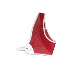 Win & Win Finno Chest Guard -Shooting Sale Store WAW044 3