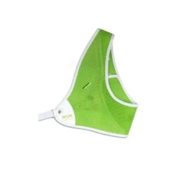 Win & Win Finno Chest Guard -Shooting Sale Store WAW044 5