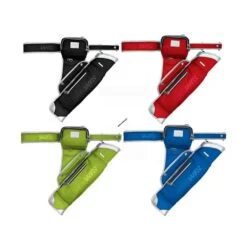 Win & Win A1 Quiver -Shooting Sale Store WAW046