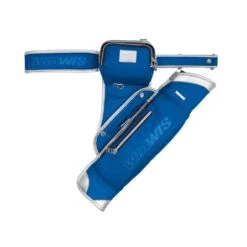 Win & Win A1 Quiver -Shooting Sale Store WAW046 1