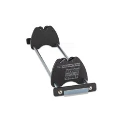 Avalon Arrow Inspection Spinner 5 Avalon Arrow Inspection Spinner -Shooting Sale Store a055858 3