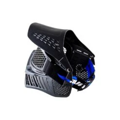 Avalon Mask With Steel Mesh 6 Avalon Mask With Steel Mesh -Shooting Sale Store a055983 3