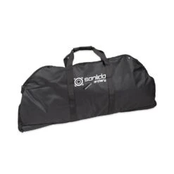 Sanlida Dragon X8 Compound Pro Package 7 Sanlida Dragon X8 Compound Pro Package -Shooting Sale Store a056384 3