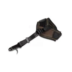 Sanlida Dragon X8 Compound Pro Package 9 Sanlida Dragon X8 Compound Pro Package -Shooting Sale Store a056384 7