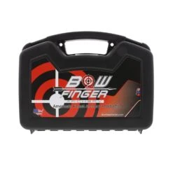 Bowfinger One Compound Sight -Shooting Sale Store a067231 11