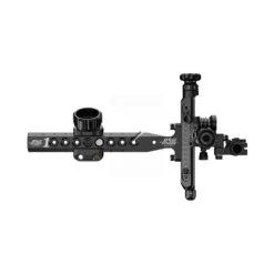 Bowfinger One Compound Sight -Shooting Sale Store a067231 2