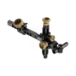 Bowfinger One Compound Sight -Shooting Sale Store a067233 1 2