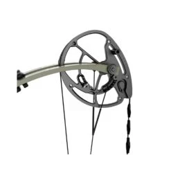 Sanlida Dragon 10 Compound Bow -Shooting Sale Store a068931 4