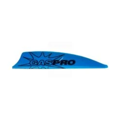 Gas Pro NACA-200 Vanes -Shooting Sale Store a069150 1 1