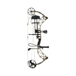 Bear Adapt RTH Compound Bow -Shooting Sale Store adapt1