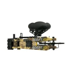Bear Adapt RTH Compound Bow -Shooting Sale Store adapt4