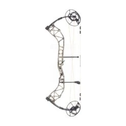 Bear Alaskan Compound Bow 5 Bear Alaskan Compound Bow -Shooting Sale Store alaskan mossy 2