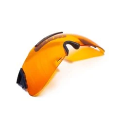 X-Sight Sport 2RX - AR3 5 Lens Set -Shooting Sale Store amber