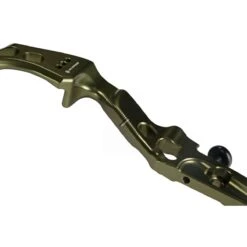 Mybo Pathfinder 19" Recurve Riser 18 Mybo Pathfinder 19" Recurve Riser -Shooting Sale Store angle 2 web 1