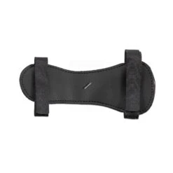 GymBo Pro Archery Bow And Arrows Package - Mix 8 GymBo Pro Archery Bow And Arrows Package - Mix -Shooting Sale Store armguard 3