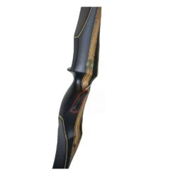 White Feather Aethon 62" Fieldbow -Shooting Sale Store artheonrh 1