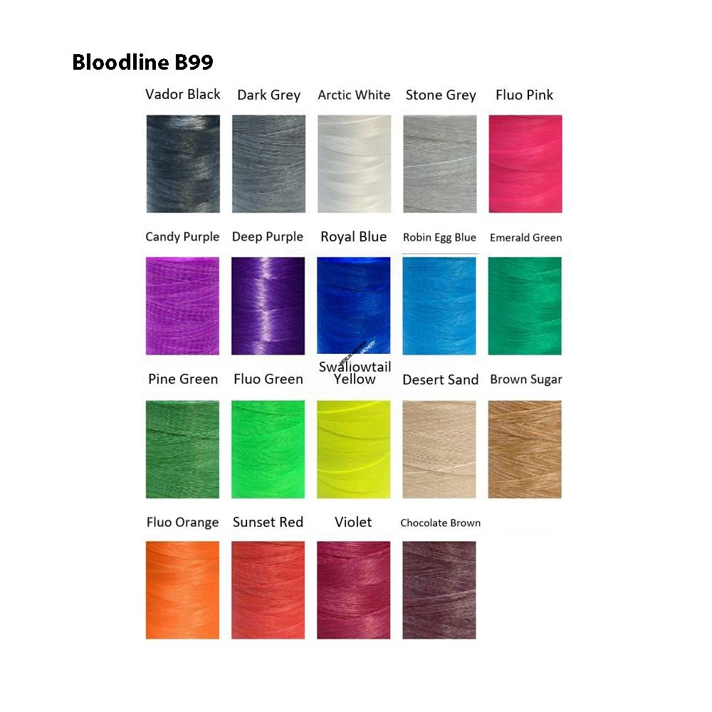 Reign Prime Black Series Cam - 7 Piece Set 4 Reign Prime Black Series Cam - 7 Piece Set - Image 4