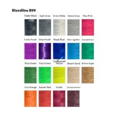 Reign Cable Yoke Only - PSE/Mybo Revolution Cam (Pair) -Shooting Sale Store b99 colour chart 1 2