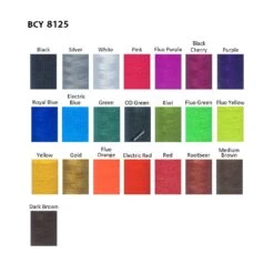 Reign Custom Recurve String 6 Reign Custom Recurve String -Shooting Sale Store bcy 8125 colours