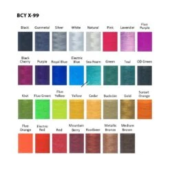 Reign Cable Only (Pair) 7 Reign Cable Only (Pair) -Shooting Sale Store bcy x99 colours 3