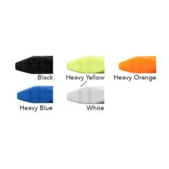 Beiter Nocks For D-Loop In-Out 5 Beiter Nocks For D-Loop In-Out -Shooting Sale Store bei014c