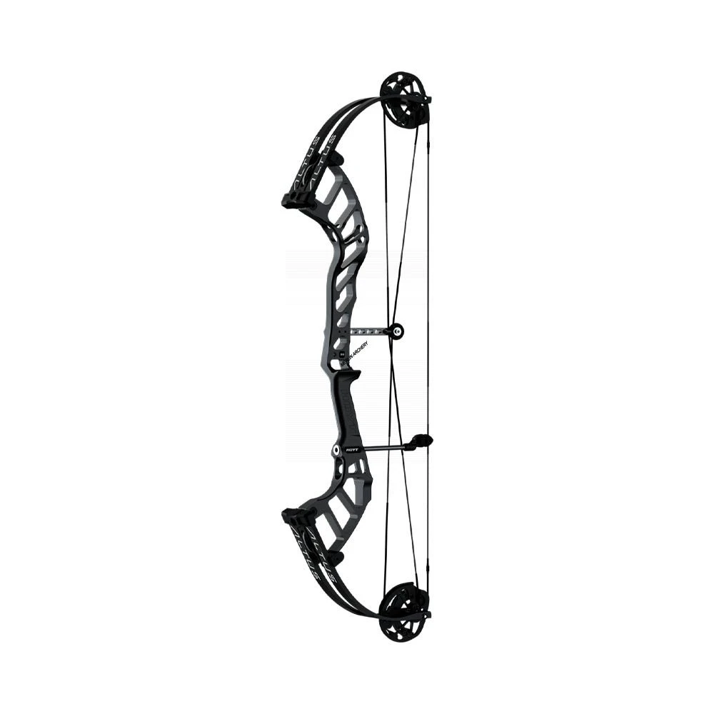 Hoyt Altus 35 Compound Bows 2 Hoyt Altus 35 Compound Bows - Image 2
