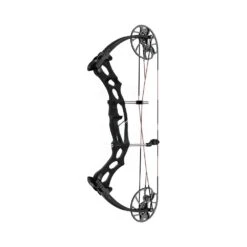 Hoyt Kobalt Compound Bow 2023 -Shooting Sale Store black out chkh 1
