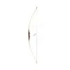 Timber Creek Black Adder 68" Flatbow