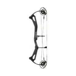 PSE Mach 34 Compound Bow - EC Cam -Shooting Sale Store blackmach 1 2