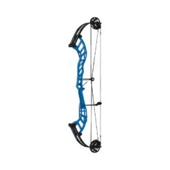 Hoyt Altus 38 Compound Bows 9 Hoyt Altus 38 Compound Bows -Shooting Sale Store blue 6 5