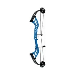 Hoyt Altus 35 Compound Bows 9 Hoyt Altus 35 Compound Bows -Shooting Sale Store blue 6 6