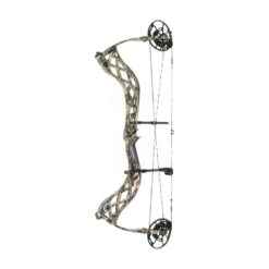 Bowtech Carbon Zion Compound Bow 8 Bowtech Carbon Zion Compound Bow -Shooting Sale Store bowtech carbon zion compound bow break up country rh 3