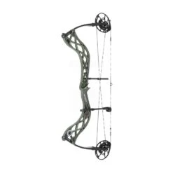 Bowtech Carbon Zion Compound Bow 9 Bowtech Carbon Zion Compound Bow -Shooting Sale Store bowtech carbon zion compound bow od green rh 3