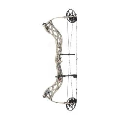 Bowtech Carbon Zion Compound Bow 10 Bowtech Carbon Zion Compound Bow -Shooting Sale Store bowtech carbon zion compound bow real tree rh 3