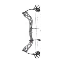 Bowtech Carbon Zion Compound Bow 11 Bowtech Carbon Zion Compound Bow -Shooting Sale Store bowtech carbon zion compound bow smoke grey rh 3
