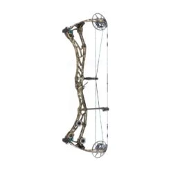 Bowtech Eva Shockey Gen 2 Compound Bow -Shooting Sale Store bowtech eva gen 2 compound bow breakup country rh 3
