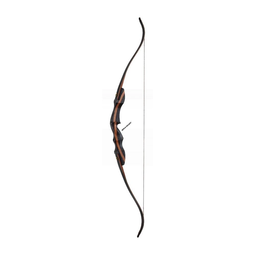 Bearpaw Mohican Recurve Bow 1 Bearpaw Mohican Recurve Bow