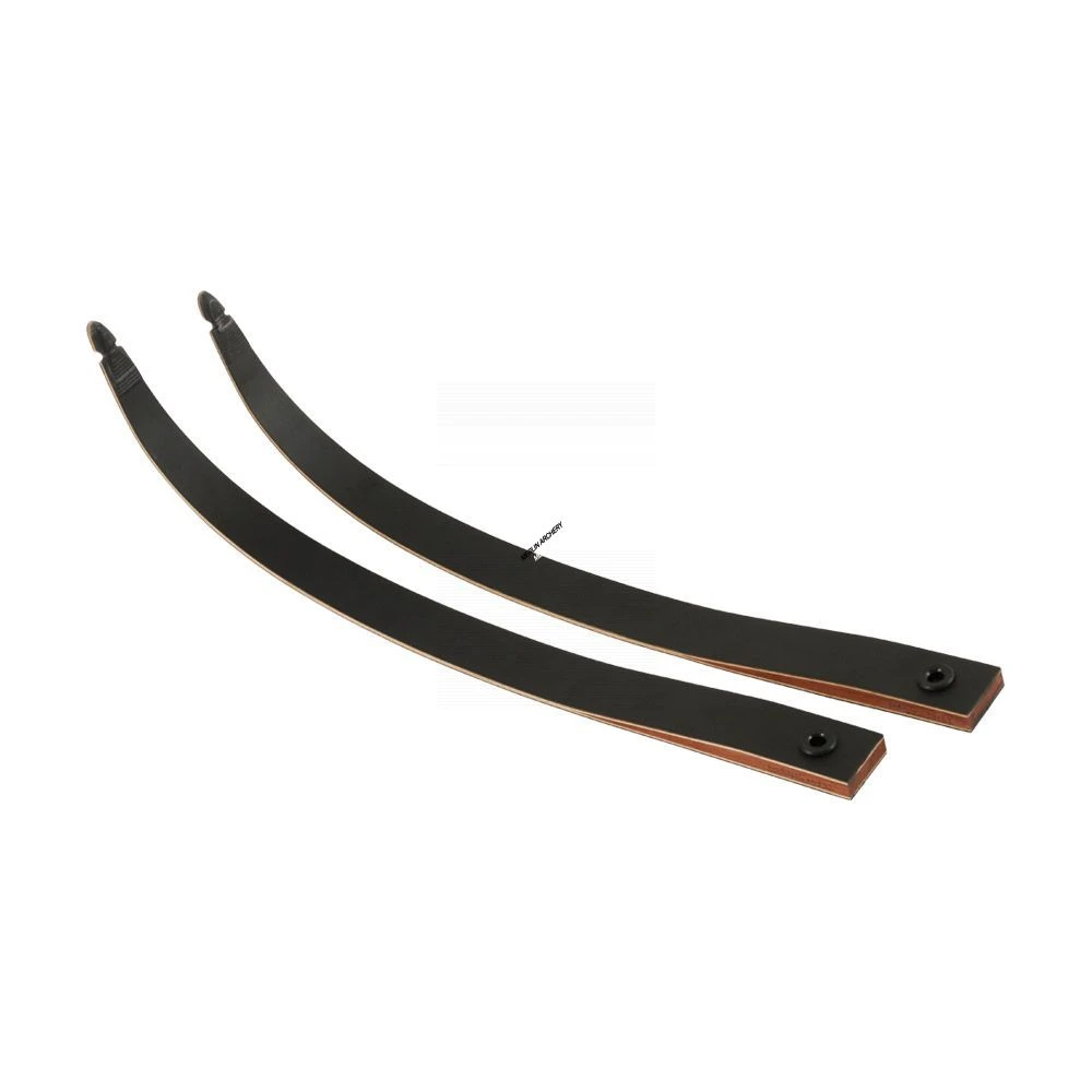 Bearpaw Mohican Recurve Bow 3 Bearpaw Mohican Recurve Bow - Image 3