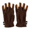 Bearpaw Winter Glove