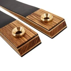 Bearpaw Chapman Recurve Limbs -Shooting Sale Store bpa405 3