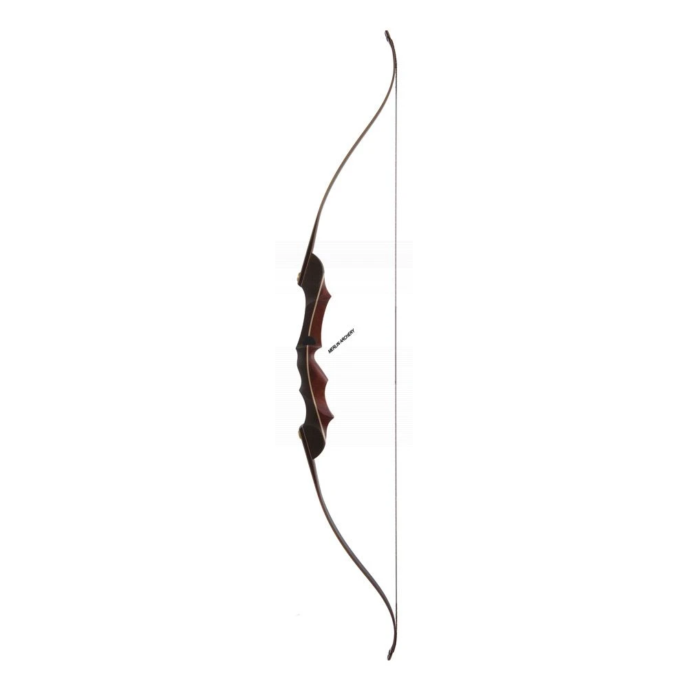 Bearpaw Big Bear 64" Recurve Bow 1 Bearpaw Big Bear 64" Recurve Bow