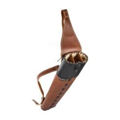 Buck Trail Husky Back Quiver -Shooting Sale Store buck trail husky back quiver 2