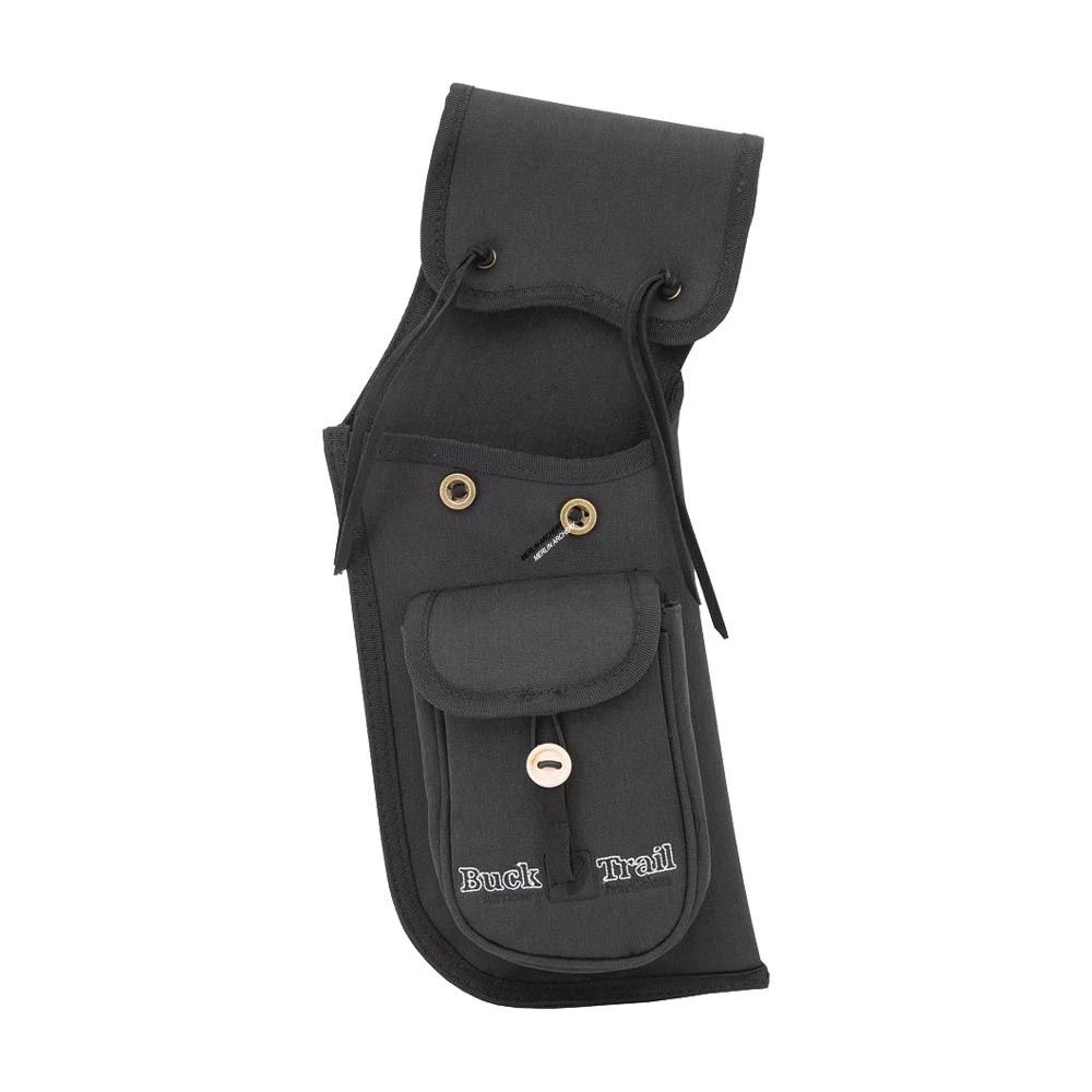 Buck Trail Prevo Hip Quiver 2 Buck Trail Prevo Hip Quiver - Image 2