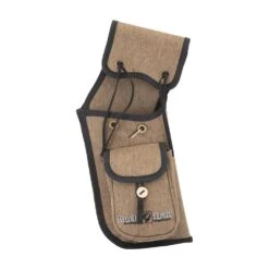 Buck Trail Prevo Hip Quiver 5 Buck Trail Prevo Hip Quiver -Shooting Sale Store buck trail prevo hip quiver right handed brown 1