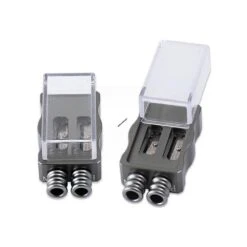 Buck Trail Taper Tool -Shooting Sale Store buck trail taper tool 2