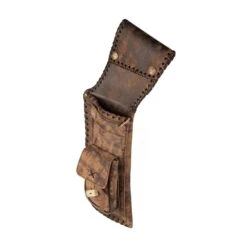 Buck Trail Yarango Hip Quiver 9 Buck Trail Yarango Hip Quiver -Shooting Sale Store buck trail yarango hip quiver right handed crazy horse 2