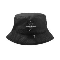 Brady Ellison Caps -Shooting Sale Store bucket1 1