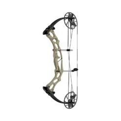 Hoyt Kobalt Compound Bow 2023 -Shooting Sale Store buckskin 1